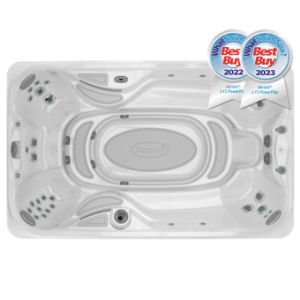 Jacuzzi® PowerPlay™ J-13