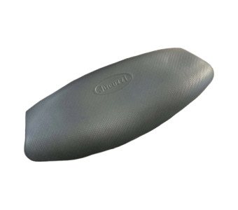 J400 Pillow (2017+)