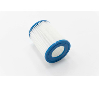 Chill Tubs Ice Bath Filter