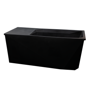 Chill Tub Lite