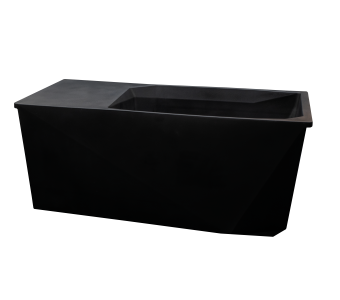 Chill Tub Lite