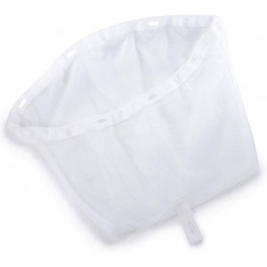Jacuzzi® Filter Debris Net (6 Holes)