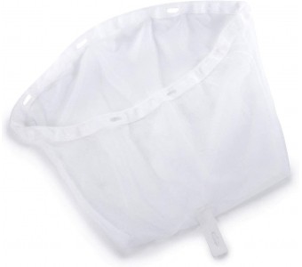 Jacuzzi® Filter Debris Net (10 Holes)