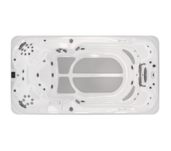 Jacuzzi® PowerPro™ J-14