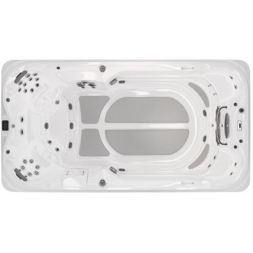 Jacuzzi® PowerActive™ J-14