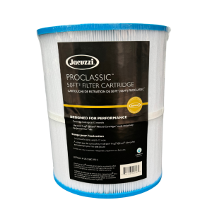 New J200 Proclassic Filter (2024 models)
