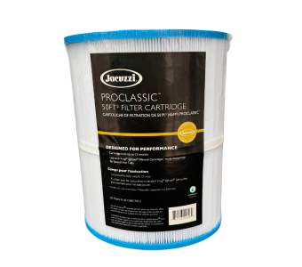 New J200 Proclassic Filter (2024 models)