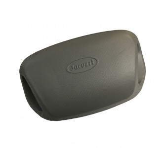 J300 Pillow (2020+)