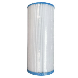 Jacuzzi® Hot Tub J300/J400/J500 Filter