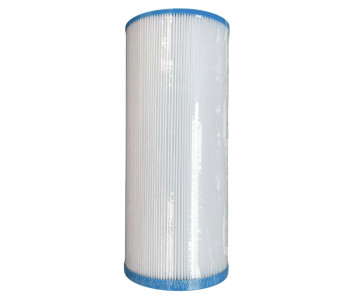 Jacuzzi® Hot Tub J300/J400/J500 Filter