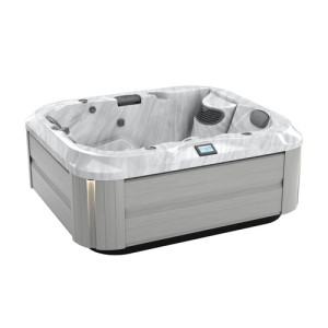 Jacuzzi® J-315IP™ HOT TUB