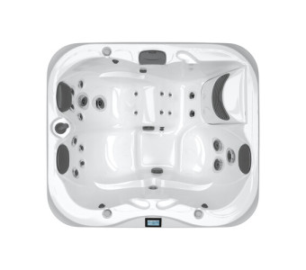 Jacuzzi® J-315™ HOT TUB