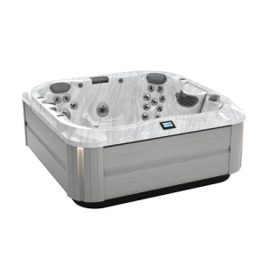 Jacuzzi® J-335IP™ HOT TUB