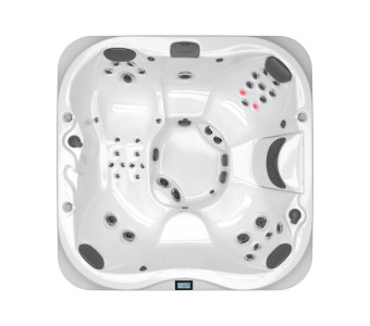 Jacuzzi® J-335™ HOT TUB
