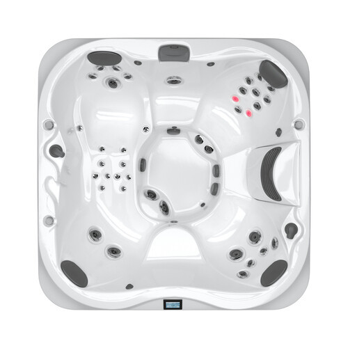 Jacuzzi® J-335IP™ HOT TUB