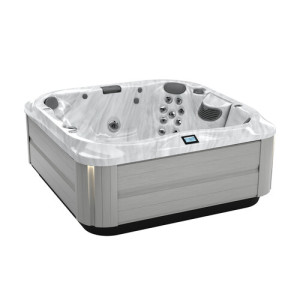 Jacuzzi® J-345IP™ HOT TUB