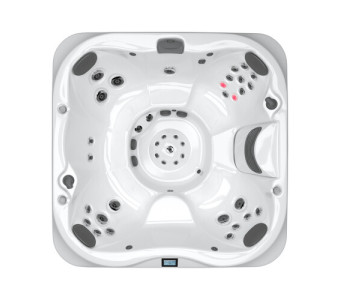 Jacuzzi® J-345™ HOT TUB