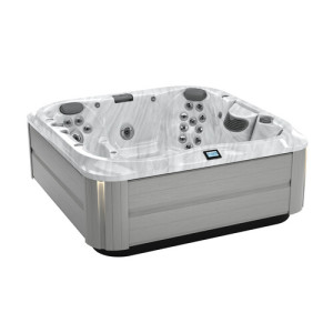 Jacuzzi® J-375IP™ HOT TUB