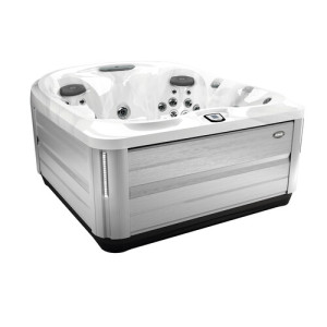 Jacuzzi® J-435IP™ HOT TUB