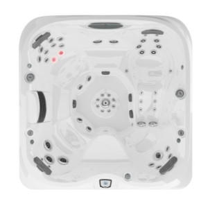 Jacuzzi® J-475IP™ HOT TUB