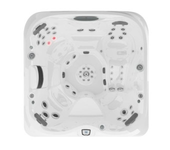 Jacuzzi® J-475IP™ HOT TUB