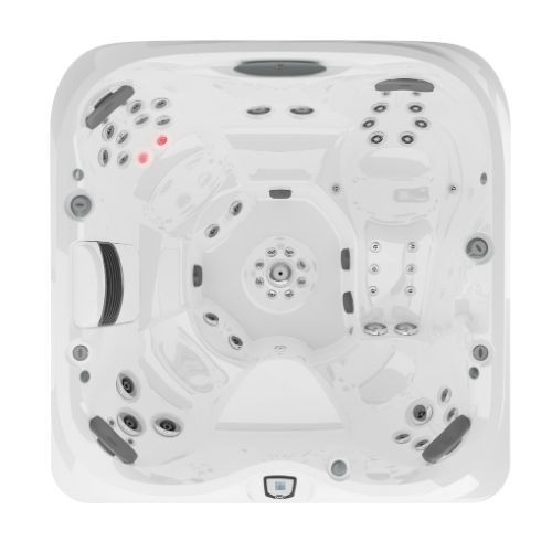 Jacuzzi® J-475IP™ HOT TUB