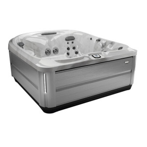 Jacuzzi® J-475IP™ HOT TUB