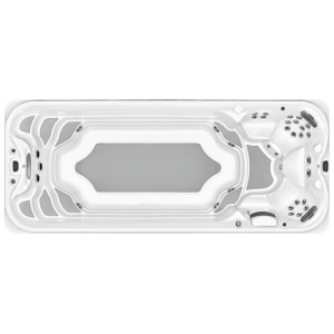 Jacuzzi® PowerActive™ J-16
