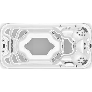 Jacuzzi® PowerPro™ J-16