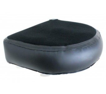 Hot Tub Inflatable Booster Seat
