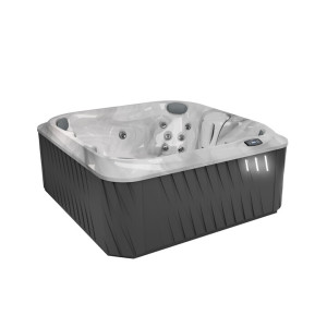 NEW Jacuzzi® J-225™  HOT TUB