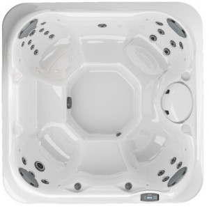 Jacuzzi® J-225™ HOT TUB