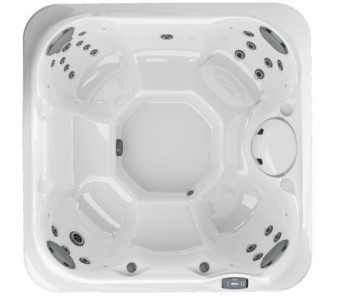 Jacuzzi® J-225™ HOT TUB