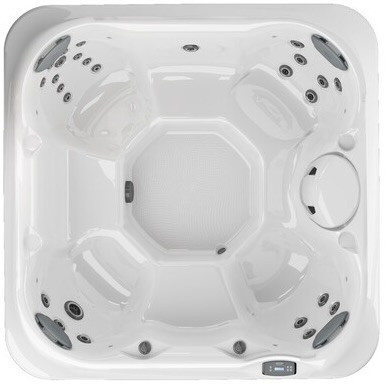 NEW Jacuzzi® J-225™  HOT TUB