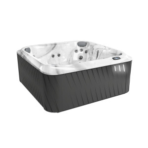 Jacuzzi® J-245™ HOT TUB