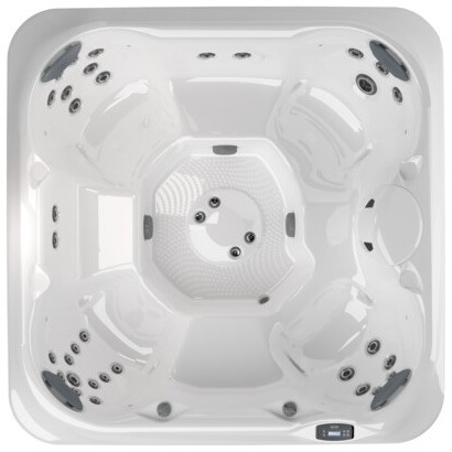 Jacuzzi® J-245™ HOT TUB