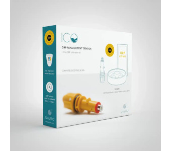 Smart Pod ORP Sensor (Orange)