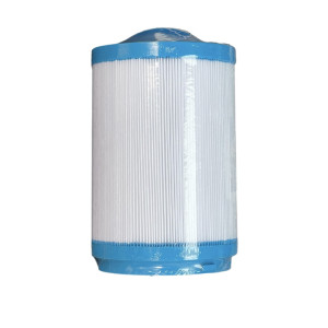 Jacuzzi® Hot Tub ProClarity Top Filter