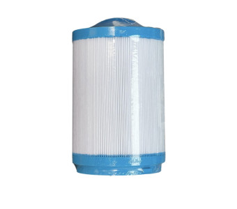 Jacuzzi® Hot Tub ProClarity Top Filter