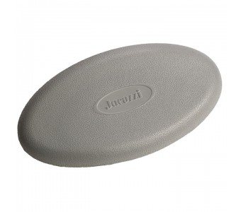 J200 Pillow (2008+)