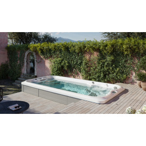Jacuzzi® PowerPro™ J-19