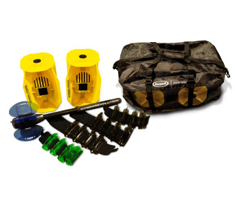 PowerTone™ Fitness Kit