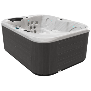 Jacuzzi S-300™