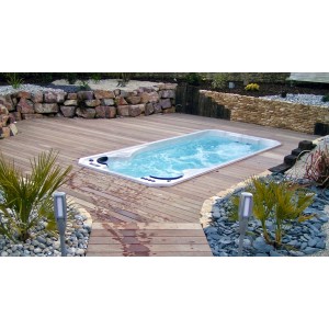 SwimLife™ SwimExpert 17FT