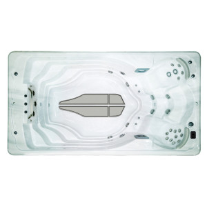 SwimLife™ SwimExpert 14FT SwimLife™ SwimExpert 14FT