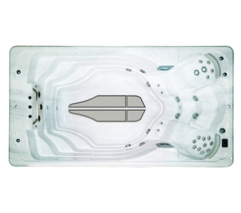 SwimLife™ SwimExpert 14FT