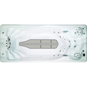 SwimLife™ SwimExpert 17FT SwimLife™ SwimExpert 17FT