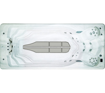 SwimLife™ SwimExpert 17FT