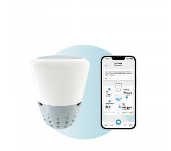 Smart Pod