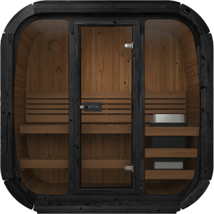 Yakia 200 S Sauna